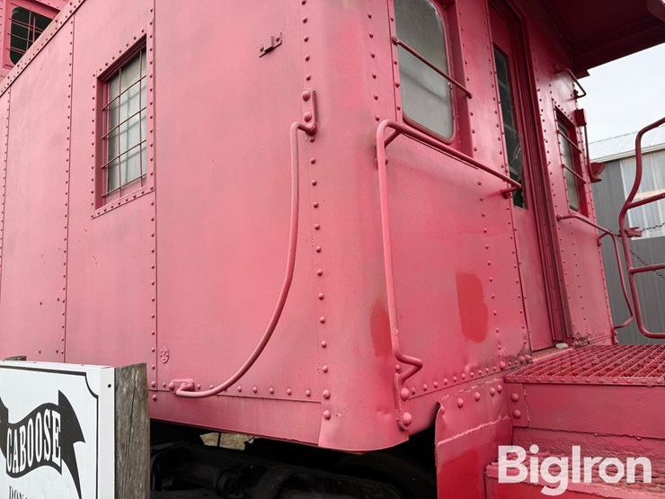 1941-union-pacific-caboose-image-11