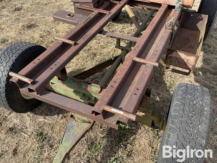 shop-built-trailer-image-10