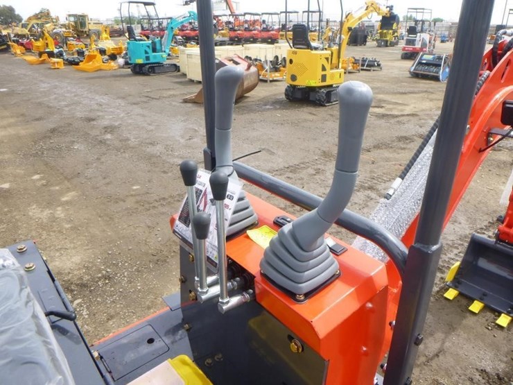 2026-zjg-zj-12-hydraulic-excavator-image-21