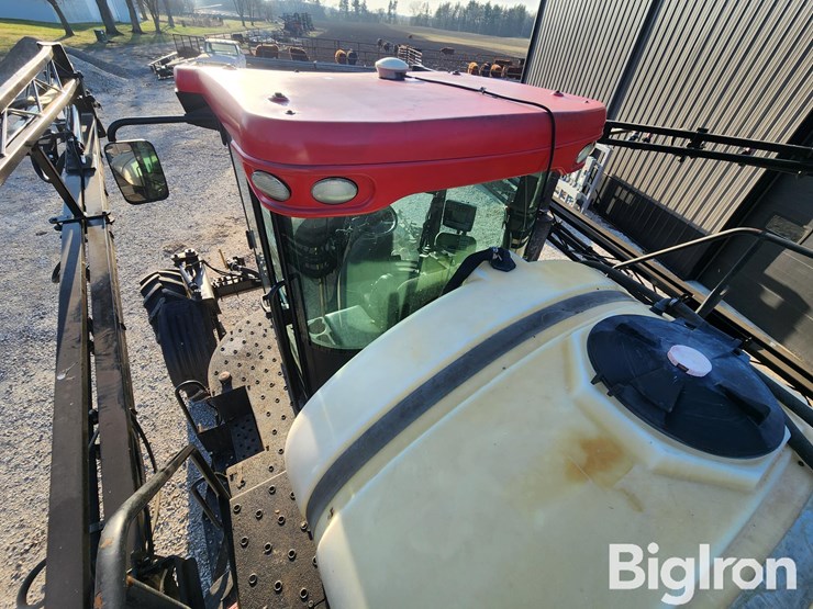 2006-apache-as1010-image-15