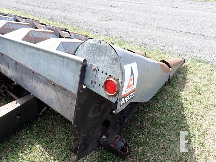 gleaner-a630-image-8