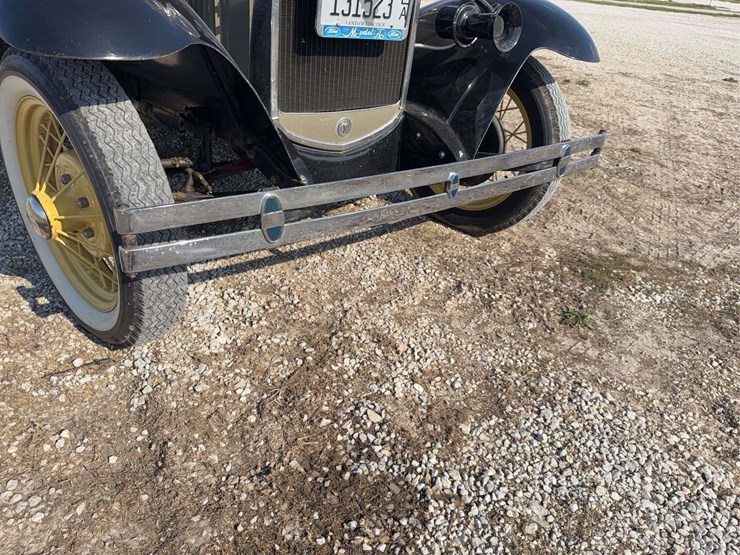 ford-model-a-image-58