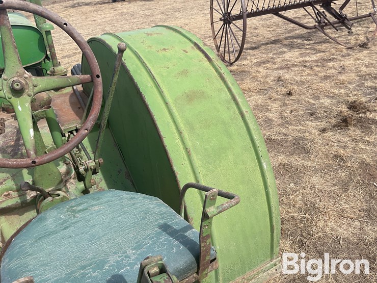 john-deere-d-image-15