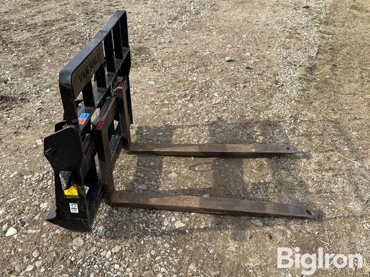 mds-10015-48"-adjustable-pallet-forks-image-4