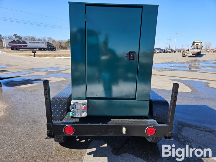 massey-ferguson-730-image-6