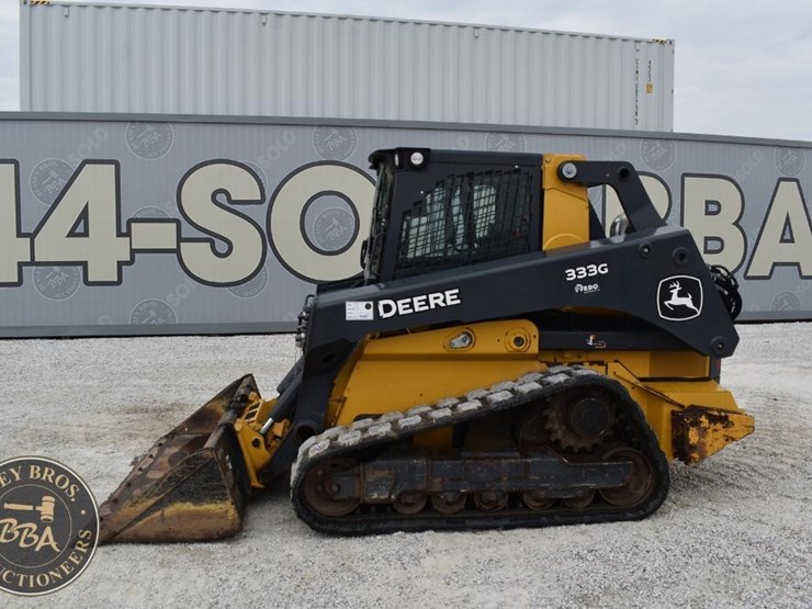 2023-deere-333g-image-3