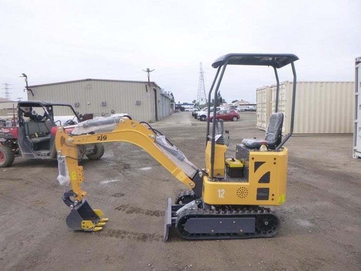 2026-zjg-zj-12-hydraulic-excavator-image-5