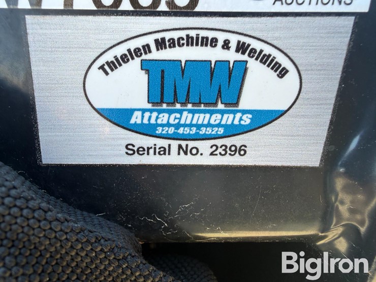 tmw-hr96-high-dump-bucket-image-14