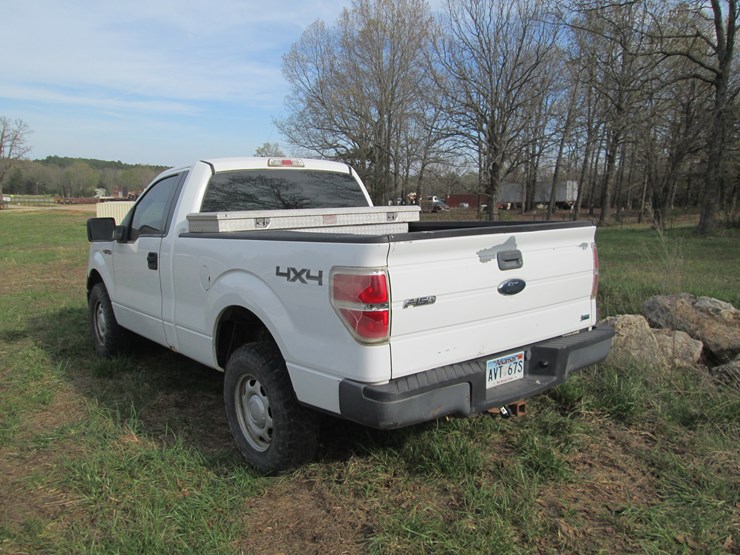 2010-ford-f150-image-4