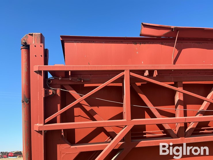 richardton-770-image-20