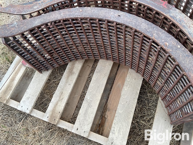 case-ih-1480-image-9