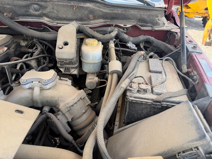2008-dodge-2500-image-39