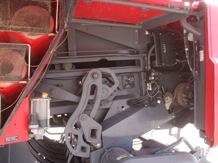 2010-agco-2170-image-81