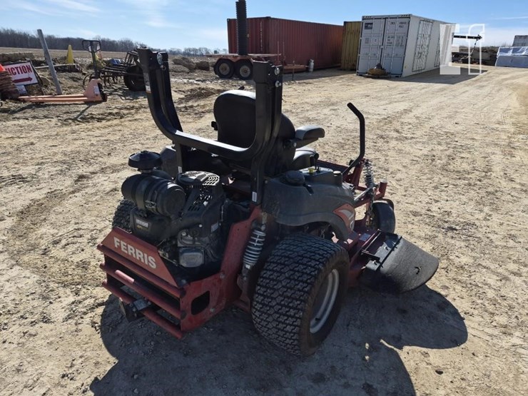 ferris-is2100z-image-6