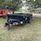 load-trail-16’-dump-trailer-image-1