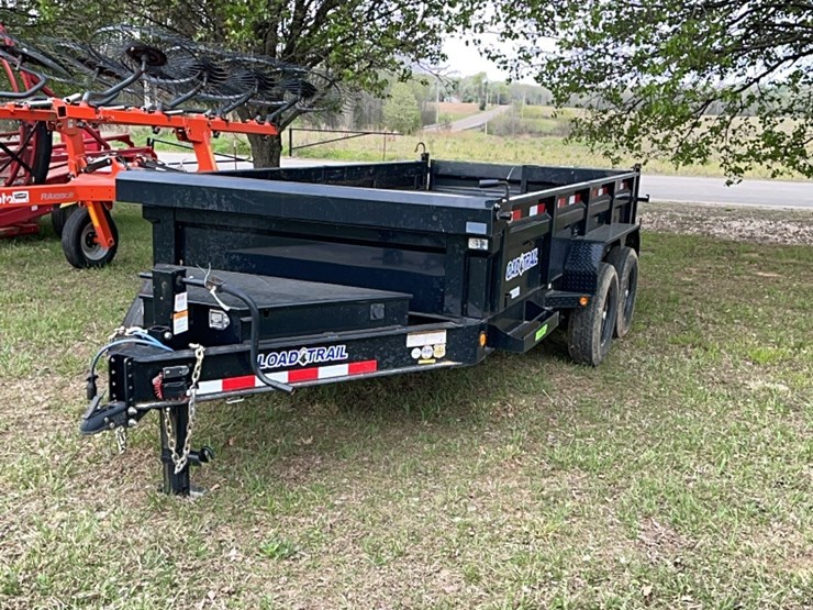 load-trail-16’-dump-trailer-image-1