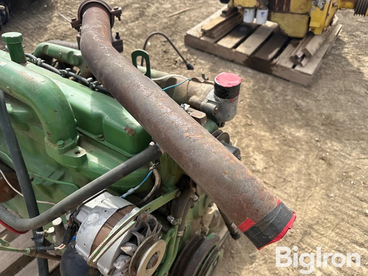 john-deere-329-image-14