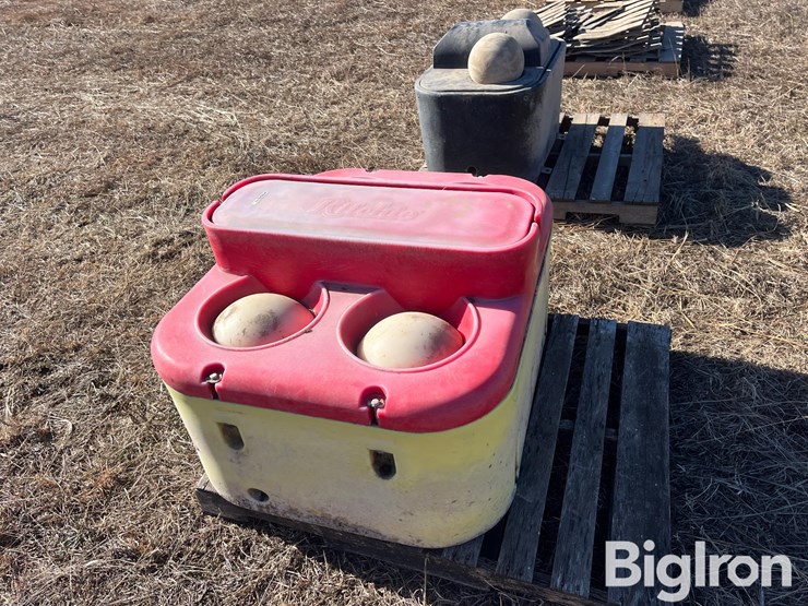 ritchie-cattle-waterer-image-8