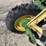 john-deere-640-image-19