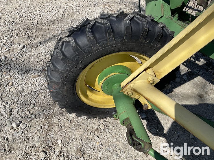 john-deere-640-image-19