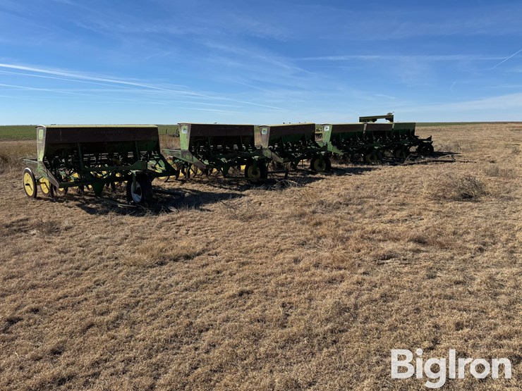 john-deere-lz812-image-3