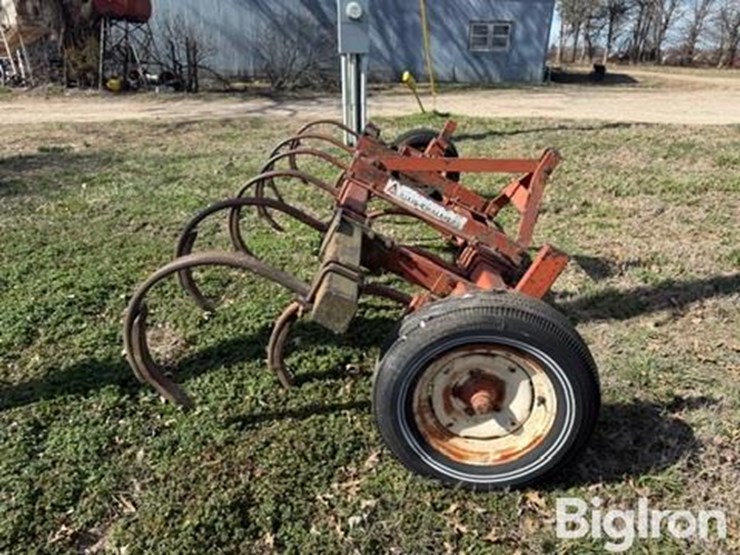 allis-chalmers-6007-chisel-image-4