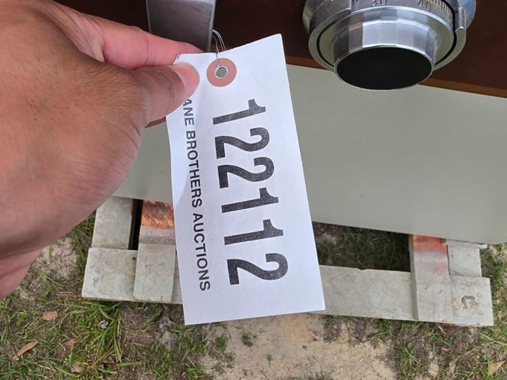 --haoak-ab-safe-image-5