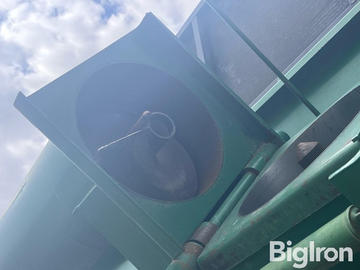 john-deere-500-image-17