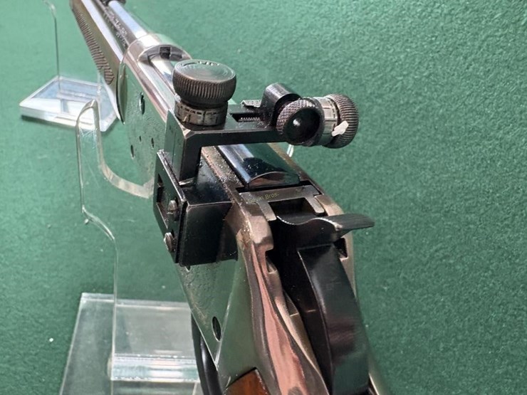 winchester-mdl.94-38-55-win-rifle-image-18