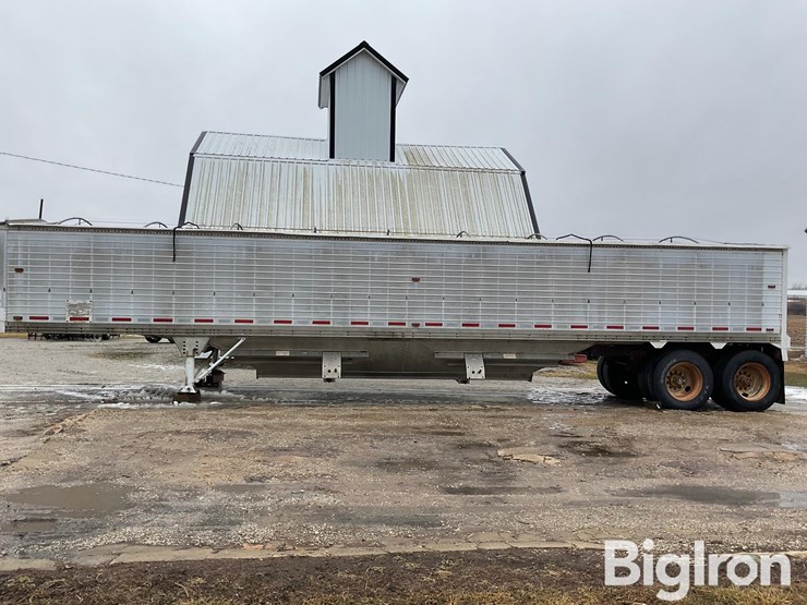 1981-timpte-hopper-bottom-image-8