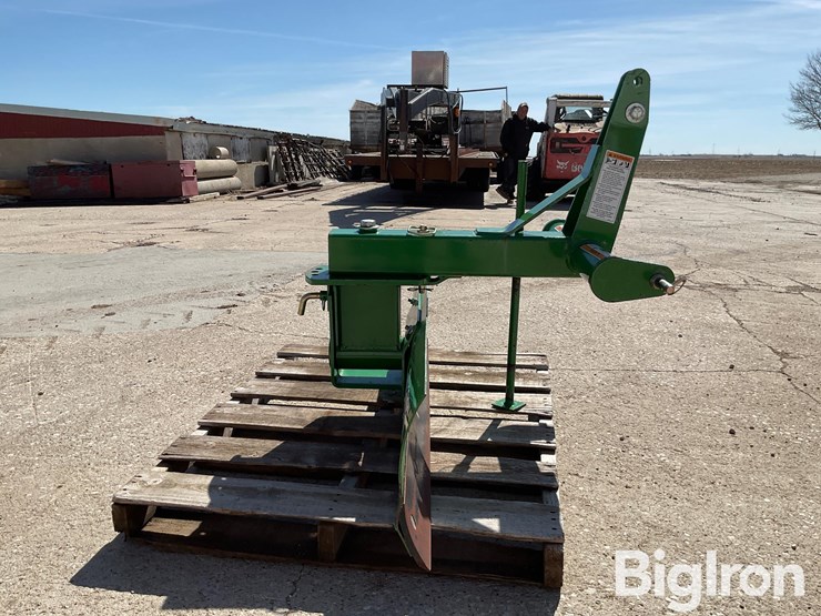 frontier-rb1060-image-4