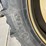 vortexx-11.2-38-pivot-tires-&-rims-image-10