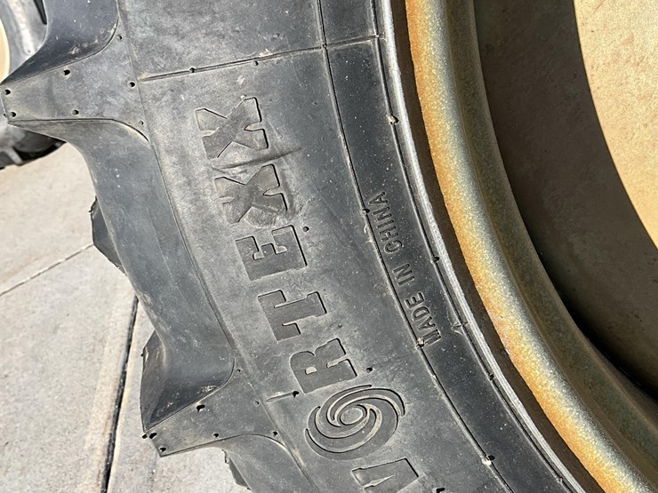 vortexx-11.2-38-pivot-tires-&-rims-image-10