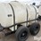 750-gallon-t/a-nurse-tank-trailer-image-5