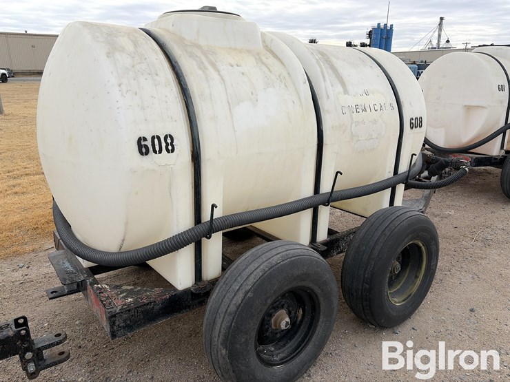 750-gallon-t/a-nurse-tank-trailer-image-5