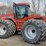 case-ih-stx375-image-2