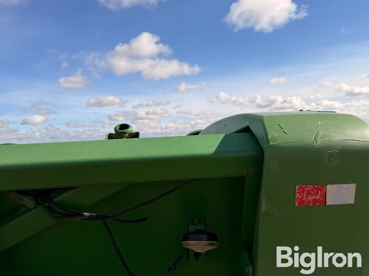 2002-john-deere-893-image-15