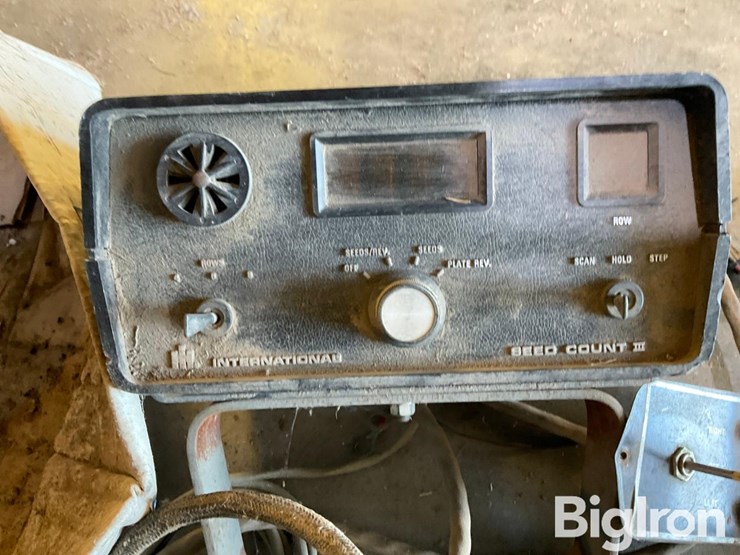 case-ih-800-image-14