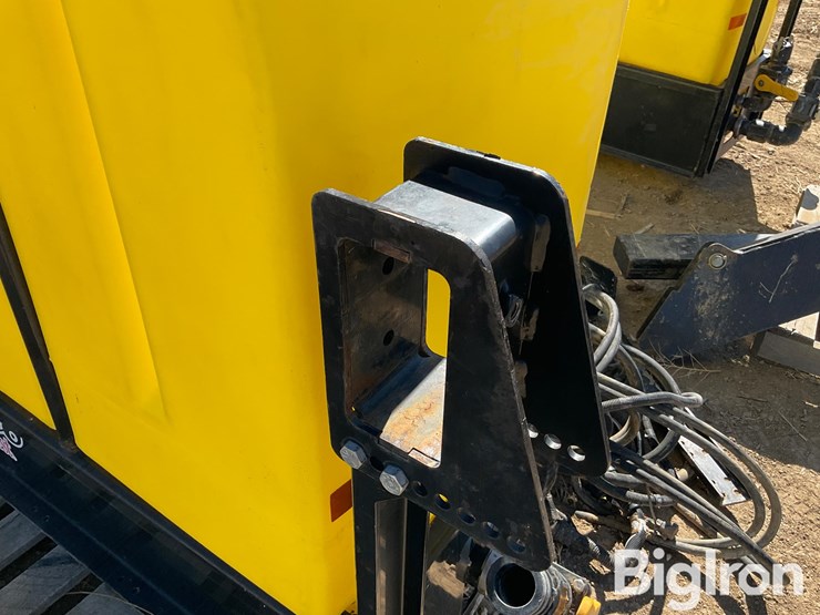 demco-sidequest-image-13