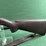 mossberg-mdl.835-ulti-mag-12ga-shotgun-image-11