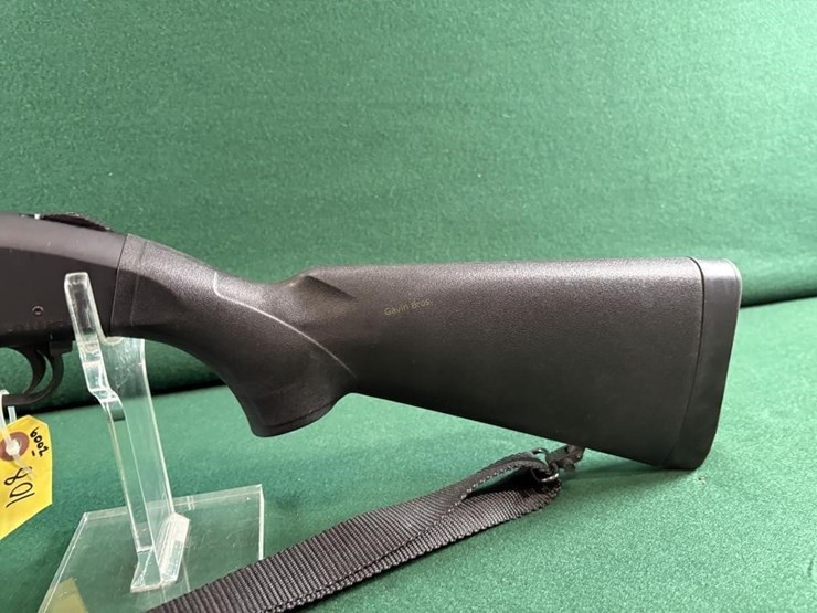 mossberg-mdl.835-ulti-mag-12ga-shotgun-image-11