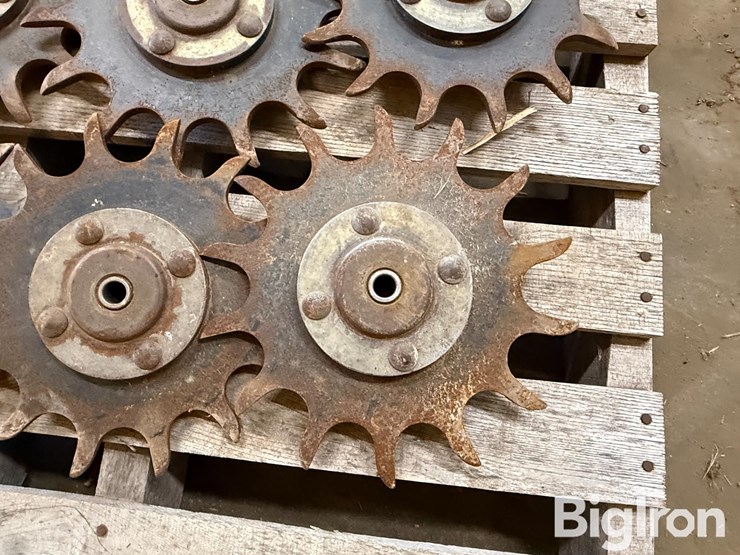 john-deere-1770nt-image-9