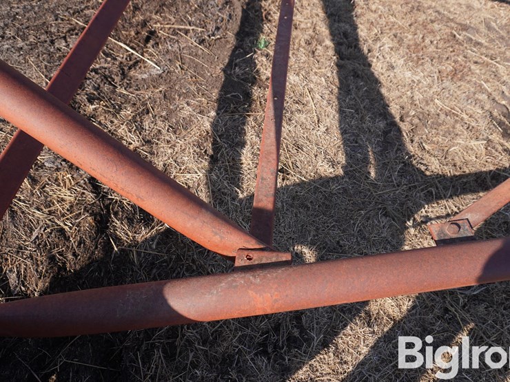 westfield-8x51-image-17