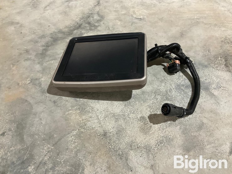 john-deere-greenstar-3-image-7