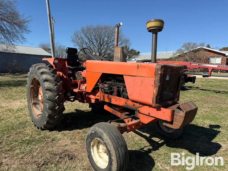 1979-allis-chalmers-185-image-3