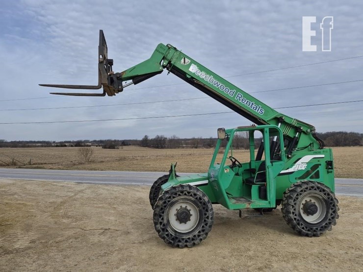 2014-sky-trak-6036-image-20