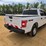 2020-ford-f150-xl-image-3