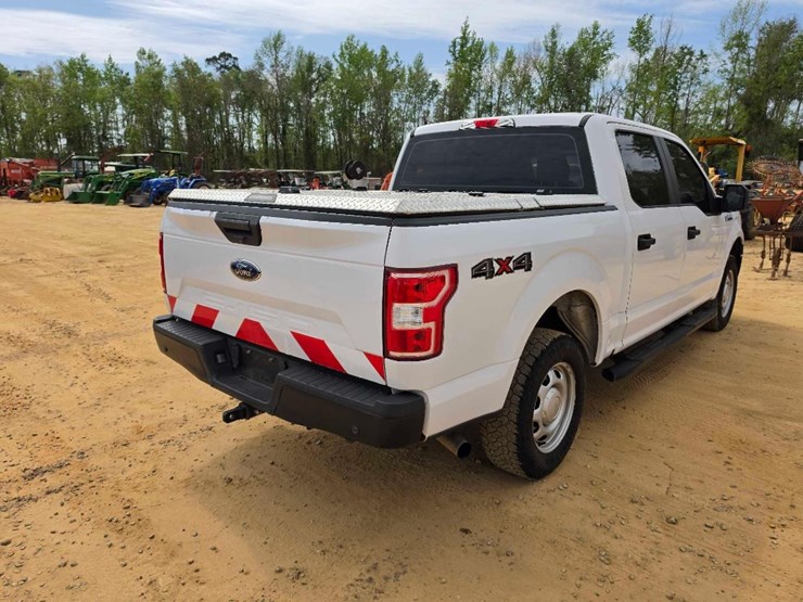 2020-ford-f150-xl-image-3