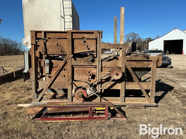 clipper-super-29d-image-4