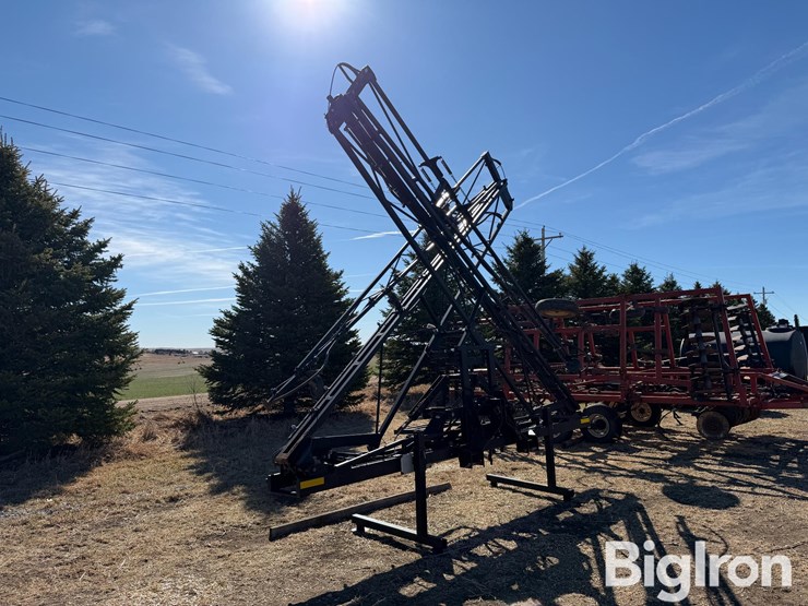 alliance-80'-sprayer-boom-image-3